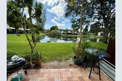 3727 Carambola Circle N #2823, Coconut Creek, FL 33066 - Photo 39