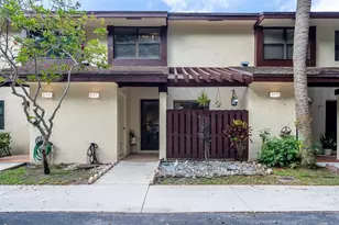 3727 Carambola Cir N, Coconut Creek, FL 33066 - Photo 1
