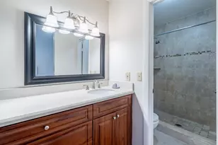 3727 Carambola Cir N, Coconut Creek, FL 33066 - Photo 29