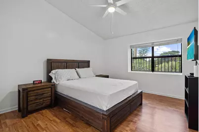 3727 Carambola Circle N #2823, Coconut Creek, FL 33066 - Photo 21
