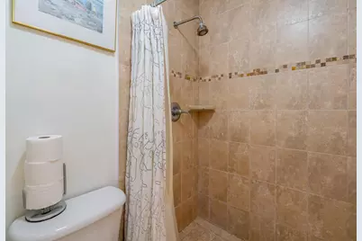3727 Carambola Circle N #2823, Coconut Creek, FL 33066 - Photo 25