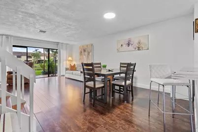 3727 Carambola Circle N #2823, Coconut Creek, FL 33066 - Photo 15