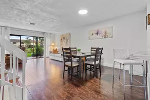 3727 Carambola Cir N, Coconut Creek, FL 33066 - Photo 15