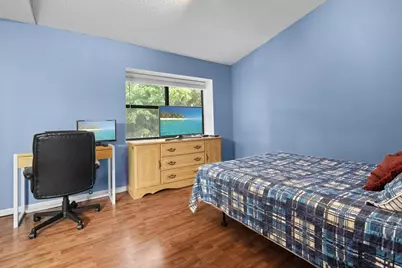 3727 Carambola Circle N #2823, Coconut Creek, FL 33066 - Photo 31