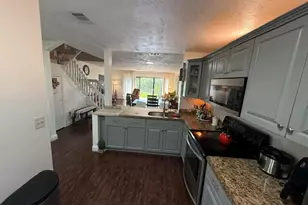 3727 Carambola Cir N, Coconut Creek, FL 33066 - Photo 57