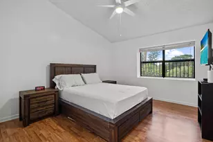 3727 Carambola Cir N, Coconut Creek, FL 33066 - Photo 25