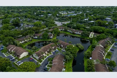3727 Carambola Circle N #2823, Coconut Creek, FL 33066 - Photo 37