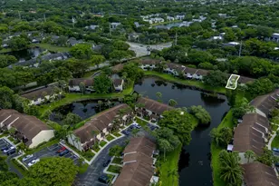 3727 Carambola Cir N, Coconut Creek, FL 33066 - Photo 45