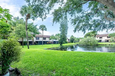 3727 Carambola Circle N #2823, Coconut Creek, FL 33066 - Photo 45