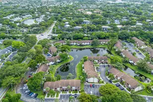 3727 Carambola Cir N, Coconut Creek, FL 33066 - Photo 41