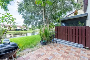 3727 Carambola Cir N, Coconut Creek, FL 33066 - Photo 21