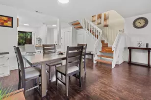3727 Carambola Cir N, Coconut Creek, FL 33066 - Photo 15