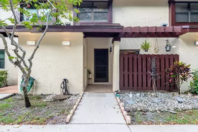 3727 Carambola Circle N #2823, Coconut Creek, FL 33066 - Photo 43
