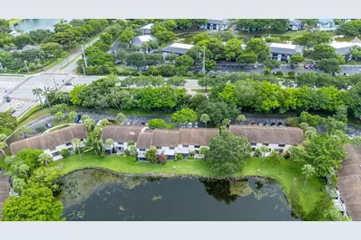 3727 Carambola Circle N #2823, Coconut Creek, FL 33066 - Photo 47