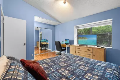 3727 Carambola Circle N #2823, Coconut Creek, FL 33066 - Photo 33