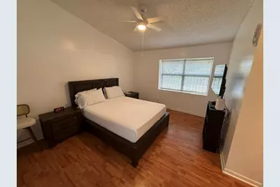 3727 Carambola Circle N #2823, Coconut Creek, FL 33066 - Photo 53