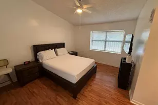 3727 Carambola Cir N, Coconut Creek, FL 33066 - Photo 53