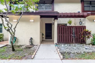 3727 Carambola Cir N, Coconut Creek, FL 33066 - Photo 41