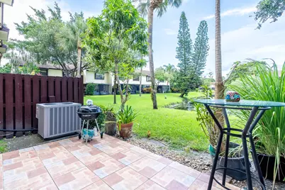 3727 Carambola Circle N #2823, Coconut Creek, FL 33066 - Photo 19