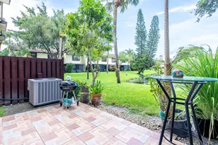 3727 Carambola Cir N, Coconut Creek, FL 33066 - Photo 19