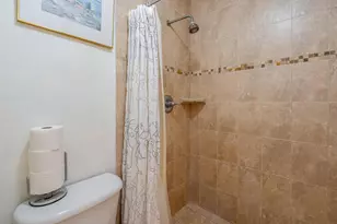 3727 Carambola Cir N, Coconut Creek, FL 33066 - Photo 29