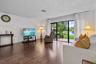 3727 Carambola Cir N, Coconut Creek, FL 33066 - Photo 13