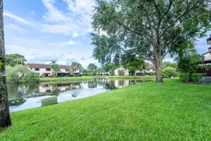 3727 Carambola Cir N, Coconut Creek, FL 33066 - Photo 19
