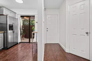 3727 Carambola Cir N, Coconut Creek, FL 33066 - Photo 11