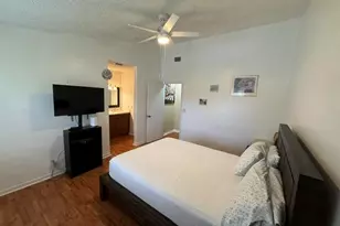 3727 Carambola Cir N, Coconut Creek, FL 33066 - Photo 55
