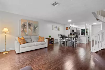 3727 Carambola Circle N #2823, Coconut Creek, FL 33066 - Photo 21