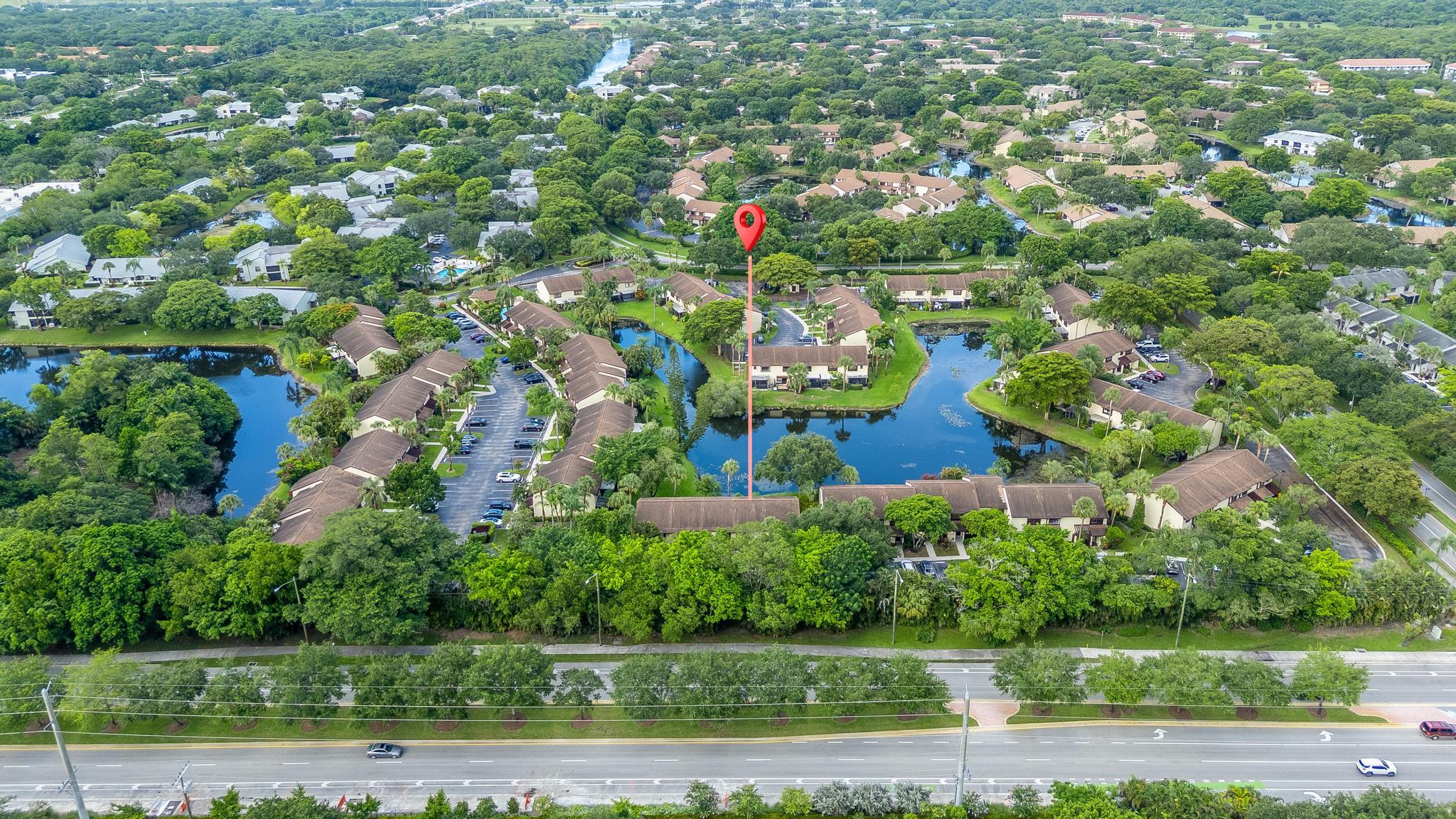3727 Carambola Cir N #2823 - 3727 Carambola Cir N #2823, Coconut Creek, FL 33066 Luxury Property | Jose Angel Pina