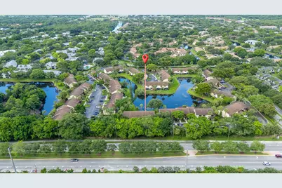 3727 Carambola Circle N #2823, Coconut Creek, FL 33066 - Photo 1
