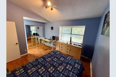 3727 Carambola Circle N #2823, Coconut Creek, FL 33066 - Photo 51