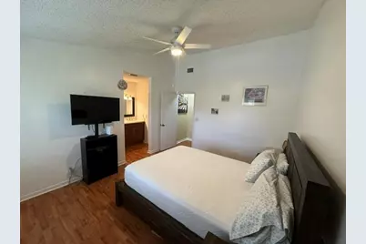 3727 Carambola Circle N #2823, Coconut Creek, FL 33066 - Photo 57