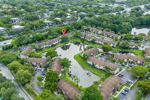 3727 Carambola Cir N, Coconut Creek, FL 33066 - Photo 49