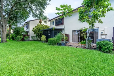3727 Carambola Circle N #2823, Coconut Creek, FL 33066 - Photo 35