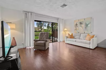 3727 Carambola Circle N #2823, Coconut Creek, FL 33066 - Photo 35