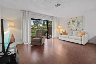 3727 Carambola Cir N, Coconut Creek, FL 33066 - Photo 35