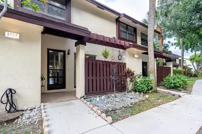 3727 Carambola Circle N #2823, Coconut Creek, FL 33066 - Photo 33