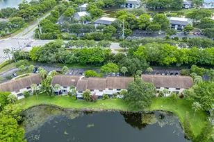 3727 Carambola Cir N, Coconut Creek, FL 33066 - Photo 47