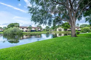 3727 Carambola Cir N, Coconut Creek, FL 33066 - Photo 3