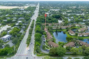 3727 Carambola Cir N, Coconut Creek, FL 33066 - Photo 45