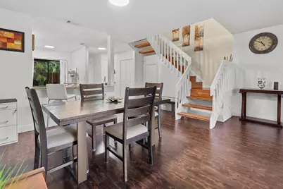 3727 Carambola Circle N #2823, Coconut Creek, FL 33066 - Photo 13