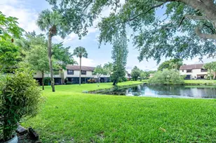 3727 Carambola Cir N, Coconut Creek, FL 33066 - Photo 43