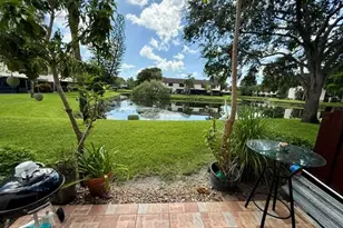 3727 Carambola Cir N, Coconut Creek, FL 33066 - Photo 37