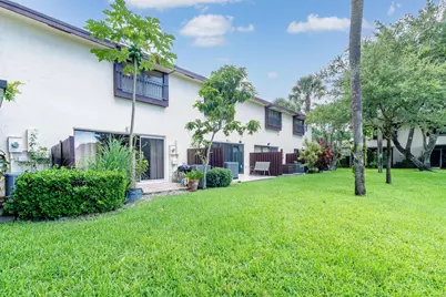 3727 Carambola Circle N #2823, Coconut Creek, FL 33066 - Photo 39