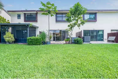 3727 Carambola Circle N #2823, Coconut Creek, FL 33066 - Photo 17