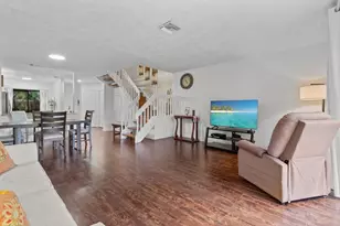 3727 Carambola Cir N, Coconut Creek, FL 33066 - Photo 7
