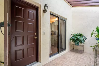 3727 Carambola Circle N #2823, Coconut Creek, FL 33066 - Photo 23