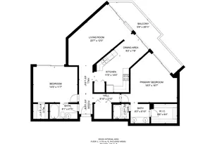 3560 S Ocean Blvd, South Palm Beach, FL 33480 - Photo 19